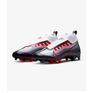 Nike Vapor Edge Pro 360 Mens Football Cleat